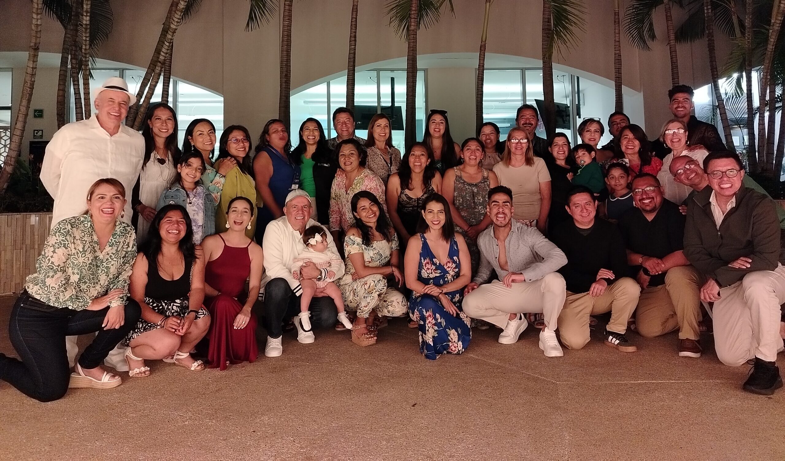IMG_20250124_213532